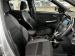 Nissan Magnite 1.0 Turbo Acenta Plus manual - Thumbnail 11