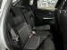 Nissan Magnite 1.0 Turbo Acenta Plus manual - Thumbnail 12