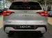 Nissan Magnite 1.0 Turbo Acenta Plus manual - Thumbnail 14