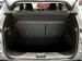 Nissan Magnite 1.0 Turbo Acenta Plus manual - Thumbnail 15