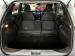 Nissan Magnite 1.0 Turbo Acenta Plus manual - Thumbnail 16