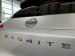 Nissan Magnite 1.0 Turbo Acenta Plus manual - Thumbnail 17