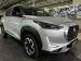 Nissan Magnite 1.0 Turbo Acenta Plus manual - Thumbnail 1