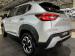 Nissan Magnite 1.0 Turbo Acenta Plus manual - Thumbnail 2