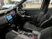 Nissan Magnite 1.0 Turbo Acenta Plus manual - Thumbnail 3