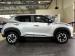 Nissan Magnite 1.0 Turbo Acenta Plus manual - Thumbnail 4