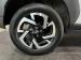 Nissan Magnite 1.0 Turbo Acenta Plus manual - Thumbnail 5