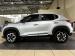 Nissan Magnite 1.0 Turbo Acenta Plus manual - Thumbnail 6