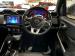 Nissan Magnite 1.0 Turbo Acenta Plus manual - Thumbnail 7