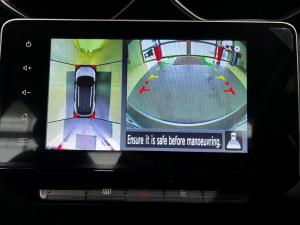 Nissan Magnite 1.0 Turbo Acenta Plus manual - Image 9