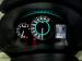Suzuki Ignis 1.2 GLX auto - Thumbnail 10
