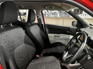Suzuki Ignis 1.2 GLX auto - Image 11
