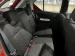 Suzuki Ignis 1.2 GLX auto - Thumbnail 12