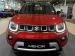 Suzuki Ignis 1.2 GLX auto - Thumbnail 13