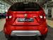Suzuki Ignis 1.2 GLX auto - Thumbnail 14