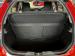 Suzuki Ignis 1.2 GLX auto - Thumbnail 15
