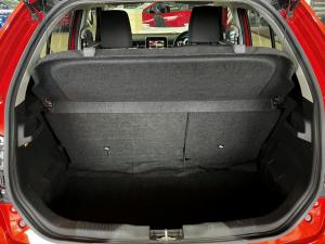 Suzuki Ignis 1.2 GLX auto - Image 15