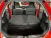 Suzuki Ignis 1.2 GLX auto - Thumbnail 16