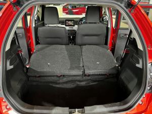 Suzuki Ignis 1.2 GLX auto - Image 16