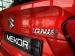 Suzuki Ignis 1.2 GLX auto - Thumbnail 17