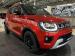 Suzuki Ignis 1.2 GLX auto - Thumbnail 1