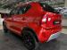 Suzuki Ignis 1.2 GLX auto - Thumbnail 2