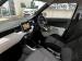 Suzuki Ignis 1.2 GLX auto - Thumbnail 3