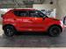 Suzuki Ignis 1.2 GLX auto - Thumbnail 4