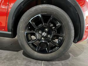 Suzuki Ignis 1.2 GLX auto - Image 5