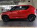 Suzuki Ignis 1.2 GLX auto - Thumbnail 6