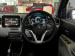 Suzuki Ignis 1.2 GLX auto - Thumbnail 7