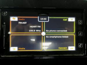 Suzuki Ignis 1.2 GLX auto - Image 8