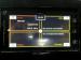 Suzuki Ignis 1.2 GLX auto - Thumbnail 8