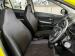 Toyota Agya 1.0 auto - Thumbnail 10