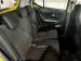 Toyota Agya 1.0 auto - Thumbnail 11
