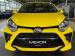 Toyota Agya 1.0 auto - Thumbnail 12