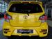 Toyota Agya 1.0 auto - Thumbnail 13