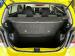 Toyota Agya 1.0 auto - Thumbnail 14