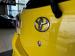 Toyota Agya 1.0 auto - Thumbnail 15