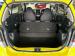 Toyota Agya 1.0 auto - Thumbnail 16