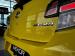 Toyota Agya 1.0 auto - Thumbnail 17