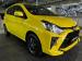 Toyota Agya 1.0 auto - Thumbnail 1
