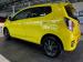 Toyota Agya 1.0 auto - Thumbnail 2