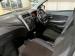 Toyota Agya 1.0 auto - Thumbnail 3
