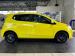 Toyota Agya 1.0 auto - Thumbnail 4