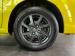 Toyota Agya 1.0 auto - Thumbnail 5