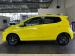 Toyota Agya 1.0 auto - Thumbnail 6