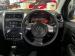Toyota Agya 1.0 auto - Thumbnail 7