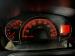 Toyota Agya 1.0 auto - Thumbnail 9