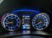 Toyota Starlet 1.4 XR auto - Thumbnail 10